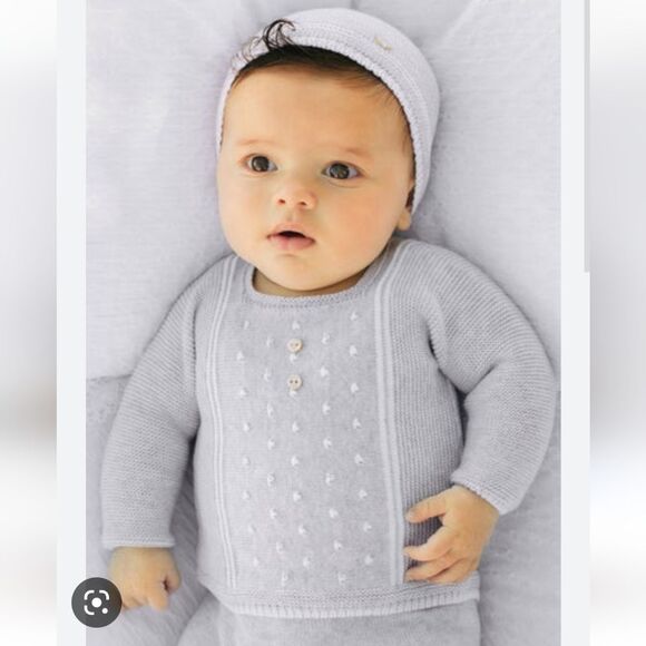 Paz Rodriguez bundle set - Picture 2 of 6